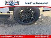 Thumbnail of 2025 Star White Metallic Tri-Coat Ford F-150