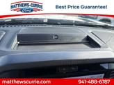 Thumbnail of 2025 Star White Metallic Tri-Coat Ford F-150