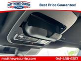 Thumbnail of 2025 Star White Metallic Tri-Coat Ford F-150
