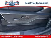 Thumbnail of 2025 Star White Metallic Tri-Coat Ford F-150