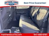 Thumbnail of 2025 Oxford White Ford F-150