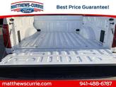 Thumbnail of 2025 Oxford White Ford F-150