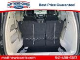 Thumbnail of 2023 Brilliant Black Crystal Pearlcoat Chrysler Pacifica