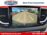 Thumbnail of 2023 Brilliant Black Crystal Pearlcoat Chrysler Pacifica