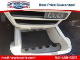 Thumbnail of 2023 Brilliant Black Crystal Pearlcoat Chrysler Pacifica