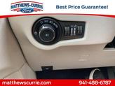 Thumbnail of 2023 Brilliant Black Crystal Pearlcoat Chrysler Pacifica
