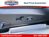 Thumbnail of 2023 Brilliant Black Crystal Pearlcoat Chrysler Pacifica