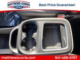Thumbnail of 2023 Brilliant Black Crystal Pearlcoat Chrysler Pacifica