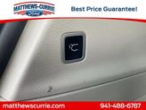 Thumbnail of 2023 Brilliant Black Crystal Pearlcoat Chrysler Pacifica