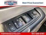 Thumbnail of 2023 Brilliant Black Crystal Pearlcoat Chrysler Pacifica