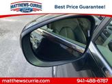 Thumbnail of 2023 Brilliant Black Crystal Pearlcoat Chrysler Pacifica