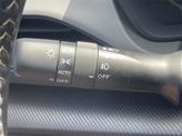 Thumbnail of 2025 Magnetite Gray Metallic Subaru Crosstrek
