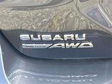 Thumbnail of 2025 Magnetite Gray Metallic Subaru Crosstrek