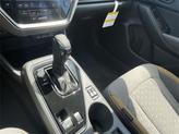Thumbnail of 2025 Magnetite Gray Metallic Subaru Crosstrek