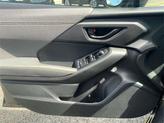 Thumbnail of 2025 Magnetite Gray Metallic Subaru Crosstrek