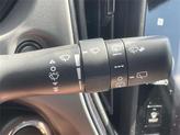 Thumbnail of 2025 Magnetite Gray Metallic Subaru Crosstrek