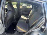 Thumbnail of 2025 Magnetite Gray Metallic Subaru Crosstrek