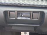 Thumbnail of 2025 Magnetite Gray Metallic Subaru Crosstrek