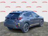 Thumbnail of 2025 Magnetite Gray Metallic Subaru Crosstrek