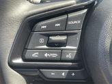 Thumbnail of 2025 Magnetite Gray Metallic Subaru Crosstrek
