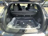 Thumbnail of 2025 Magnetite Gray Metallic Subaru Crosstrek