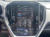Thumbnail of 2025 Magnetite Gray Metallic Subaru Crosstrek
