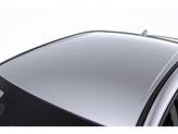 Thumbnail of 2025 Ice Silver Metallic Subaru Legacy