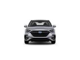Thumbnail of 2025 Ice Silver Metallic Subaru Legacy