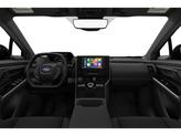 Thumbnail of 2025 Galactic Black Subaru Solterra