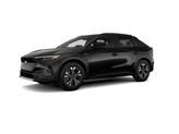 Thumbnail of 2025 Galactic Black Subaru Solterra