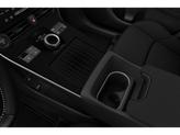 Thumbnail of 2025 Galactic Black Subaru Solterra