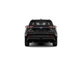 Thumbnail of 2025 Galactic Black Subaru Solterra