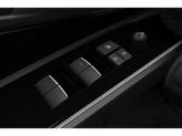 Thumbnail of 2025 Galactic Black Subaru Solterra