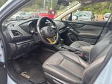 Thumbnail of 2022 Cool Gray Khaki Subaru Crosstrek