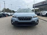 Thumbnail of 2022 Cool Gray Khaki Subaru Crosstrek