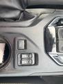 Thumbnail of 2022 Cool Gray Khaki Subaru Crosstrek