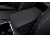 Thumbnail of 2025 Dark Mahogany Pearl Subaru Outback
