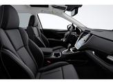 Thumbnail of 2025 Dark Mahogany Pearl Subaru Outback