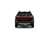 Thumbnail of 2025 Dark Mahogany Pearl Subaru Outback