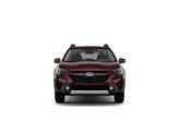 Thumbnail of 2025 Dark Mahogany Pearl Subaru Outback