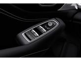 Thumbnail of 2025 Dark Mahogany Pearl Subaru Outback