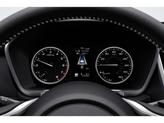 Thumbnail of 2025 Dark Mahogany Pearl Subaru Outback