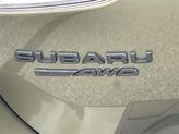 Thumbnail of 2025 Autumn Green Metallic Subaru Forester