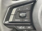 Thumbnail of 2025 Autumn Green Metallic Subaru Forester