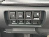 Thumbnail of 2025 Autumn Green Metallic Subaru Forester