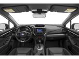 Thumbnail of 2019 Crystal White Pearl Subaru Crosstrek