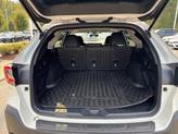 Thumbnail of 2023 Crystal White Pearl Subaru Outback