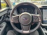 Thumbnail of 2023 Crystal White Pearl Subaru Outback