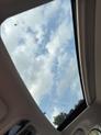 Thumbnail of 2023 Crystal White Pearl Subaru Outback