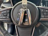 Thumbnail of 2023 Crystal White Pearl Subaru Outback